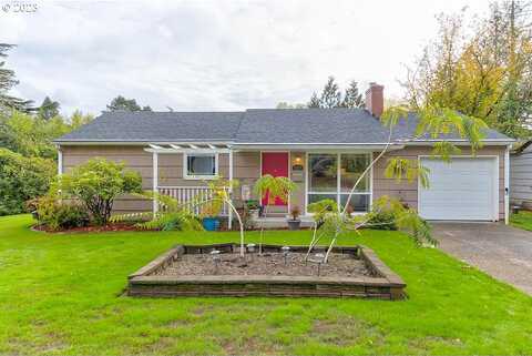 Edgewood, PORTLAND, OR 97225
