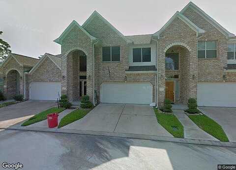 Millridge Forest, HOUSTON, TX 77070