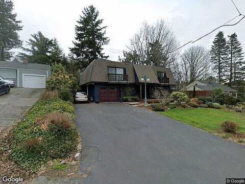 21St, BURIEN, WA 98146