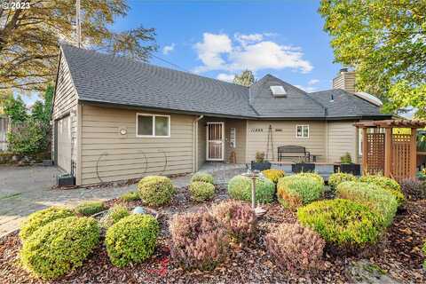 Kehrli, PORTLAND, OR 97222