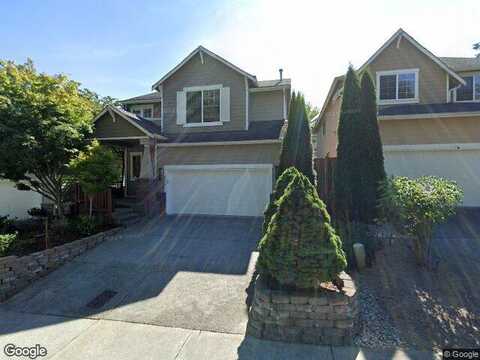 176Th, RENTON, WA 98058