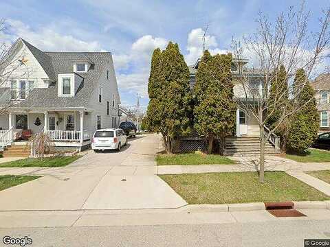 5Th, FOND DU LAC, WI 54935