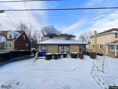 Highpoint, PITTSBURGH, PA 15235