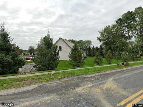 Melbourne, MECHANICSBURG, PA 17055