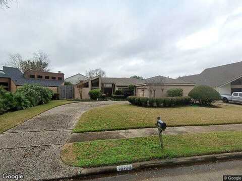 Shawnbrook, HOUSTON, TX 77071