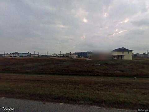 Live Oak, ROCKPORT, TX 78382