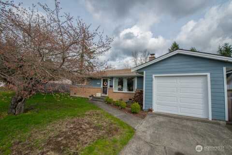 Redmond, RENTON, WA 98056