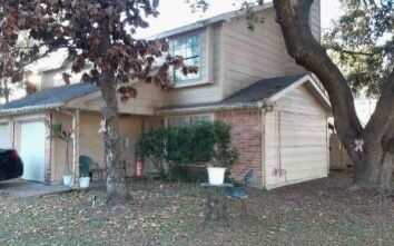 Spring Place, HOUSTON, TX 77070