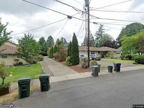 Joy, PORTLAND, OR 97229