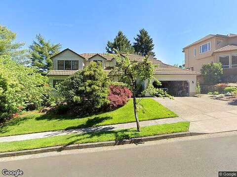 163Rd, BEAVERTON, OR 97007