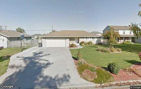 Goodrich, MOSES LAKE, WA 98837