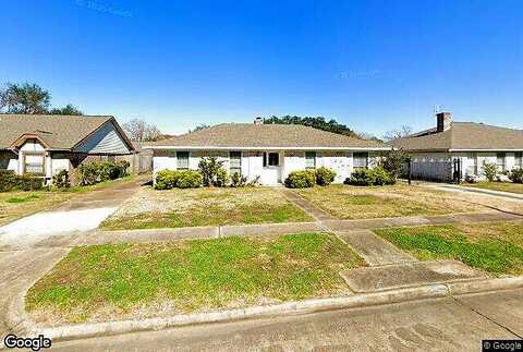 Sharpview, HOUSTON, TX 77036