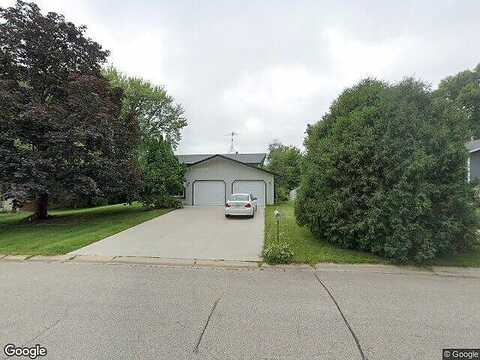 Byron, BYRON, MN 55920