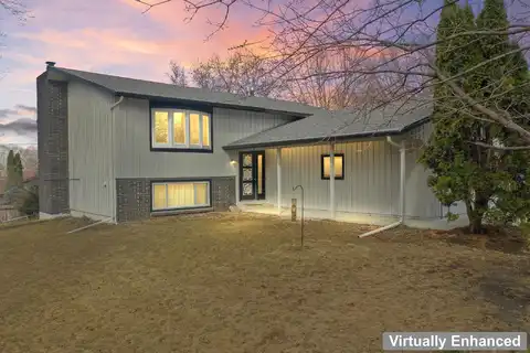 Byron, BYRON, MN 55920