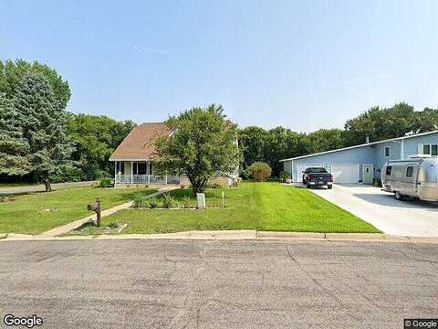 3Rd, COLD SPRING, MN 56320