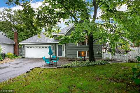 Knollwood, EDEN PRAIRIE, MN 55347