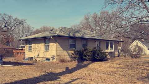 16Th, MINNEAPOLIS, MN 55425