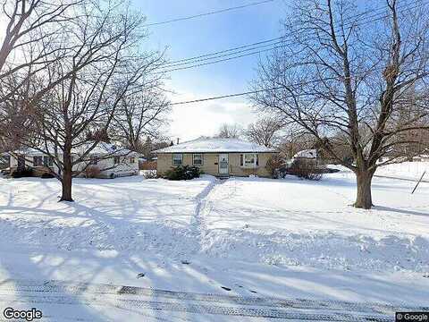 16Th, MINNEAPOLIS, MN 55425