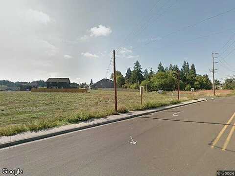 Barcelona, DAYTON, OR 97114