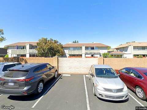 Oak Grove, CONCORD, CA 94518