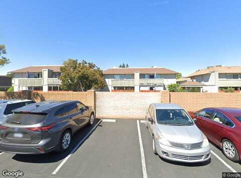 Oak Grove, CONCORD, CA 94518