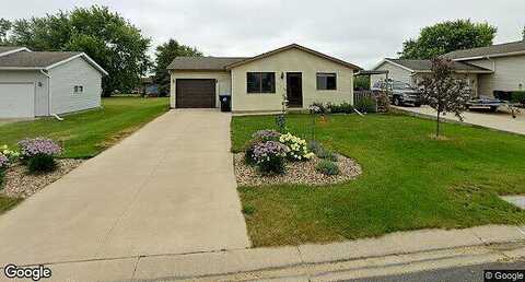 3Rd, BYRON, MN 55920
