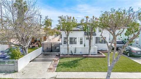 San Miguel, SOUTH GATE, CA 90280