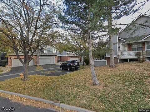 Monaco, CENTENNIAL, CO 80112