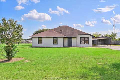 Planters, BRYAN, TX 77808