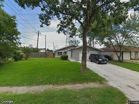 Belle Park, HOUSTON, TX 77072