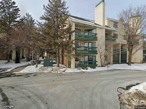 York, MINNEAPOLIS, MN 55435