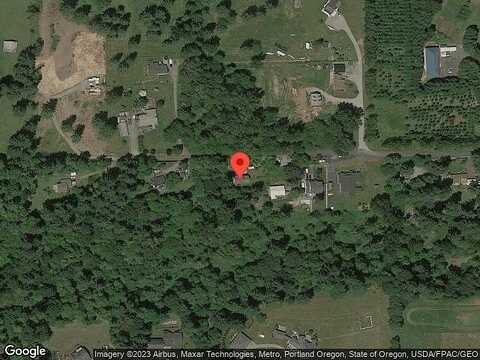 289Th, BATTLE GROUND, WA 98604