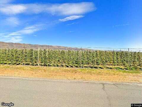 Ward, EAST WENATCHEE, WA 98802
