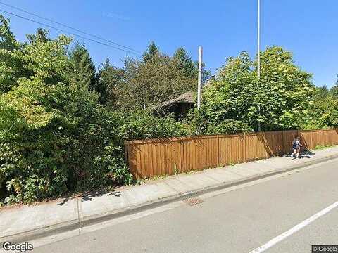 190Th, KENMORE, WA 98028