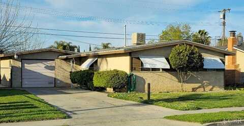 Kavanaugh, HANFORD, CA 93230