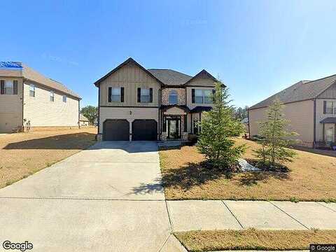 Dresden, REX, GA 30273