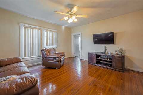 Avenue T, HOUSTON, TX 77011