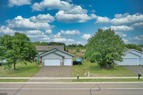 377Th, NORTH BRANCH, MN 55056