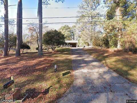 Woodland Brook, TALLAPOOSA, GA 30176