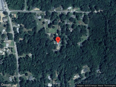 Woodland Brook, TALLAPOOSA, GA 30176