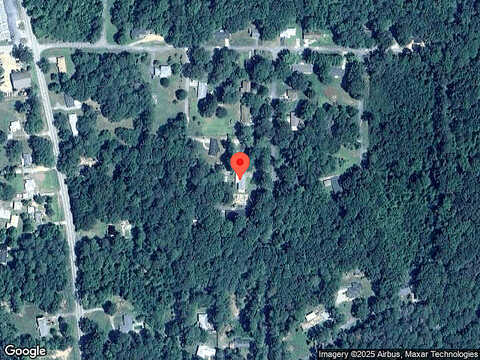 Woodland Brook, TALLAPOOSA, GA 30176