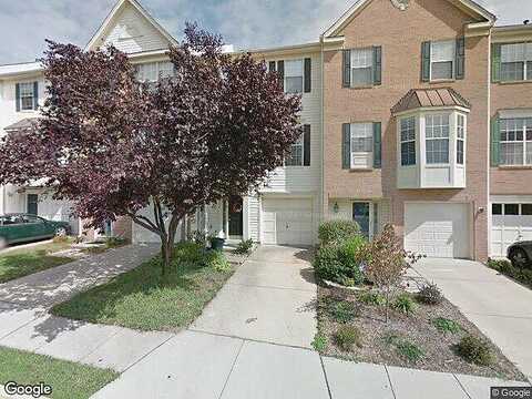 Dakine, SPRINGFIELD, VA 22150