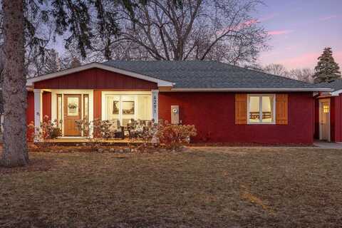 Blue Jay, EXCELSIOR, MN 55331