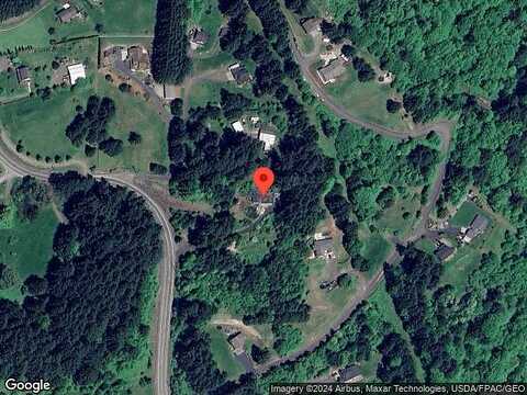 Green Mountain, WOODLAND, WA 98674