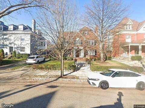 Linden, PITTSBURGH, PA 15208