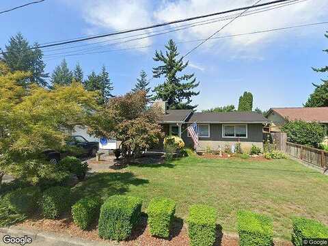 188Th, SEATTLE, WA 98148