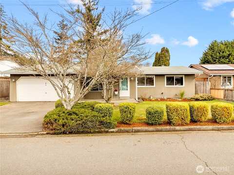 188Th, SEATTLE, WA 98148