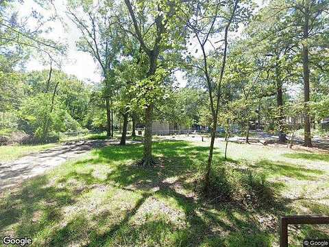 Berry, LUFKIN, TX 75904