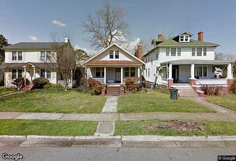 Linden, HAMPTON, VA 23669