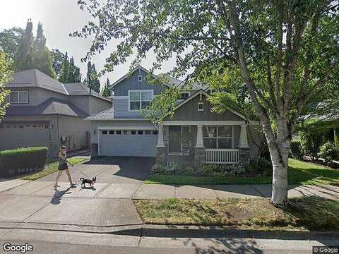 Kettering, HILLSBORO, OR 97124